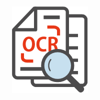 OCRと連携するルールエンジン ：DXに与えるインパクト